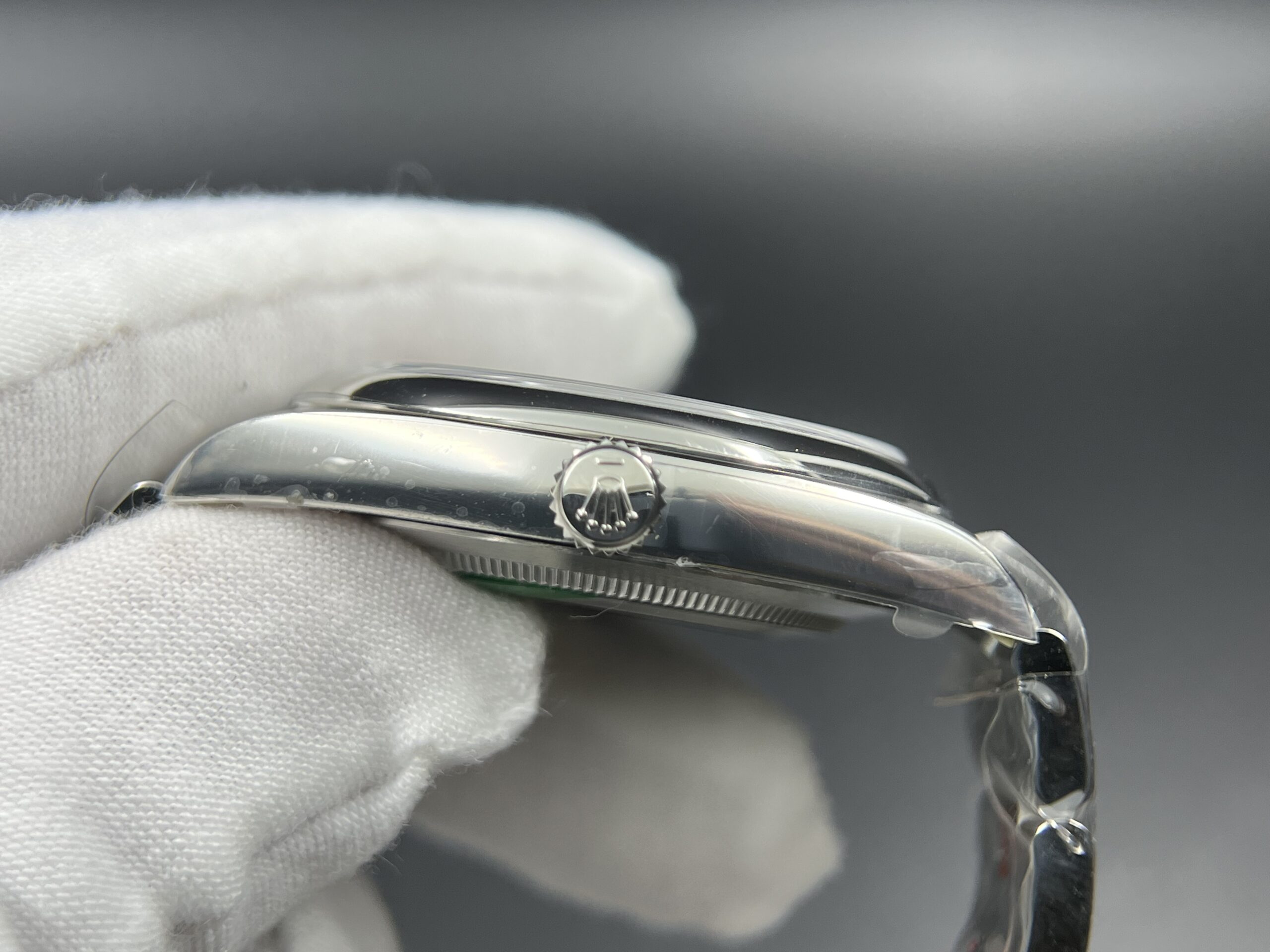 Rolex Celebration 41mm / 36mm - Image 12