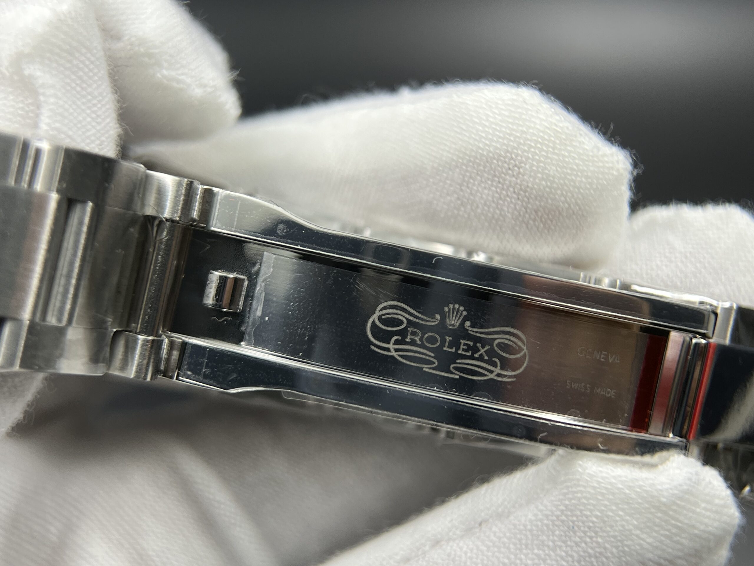 Rolex Celebration 41mm / 36mm - Image 16