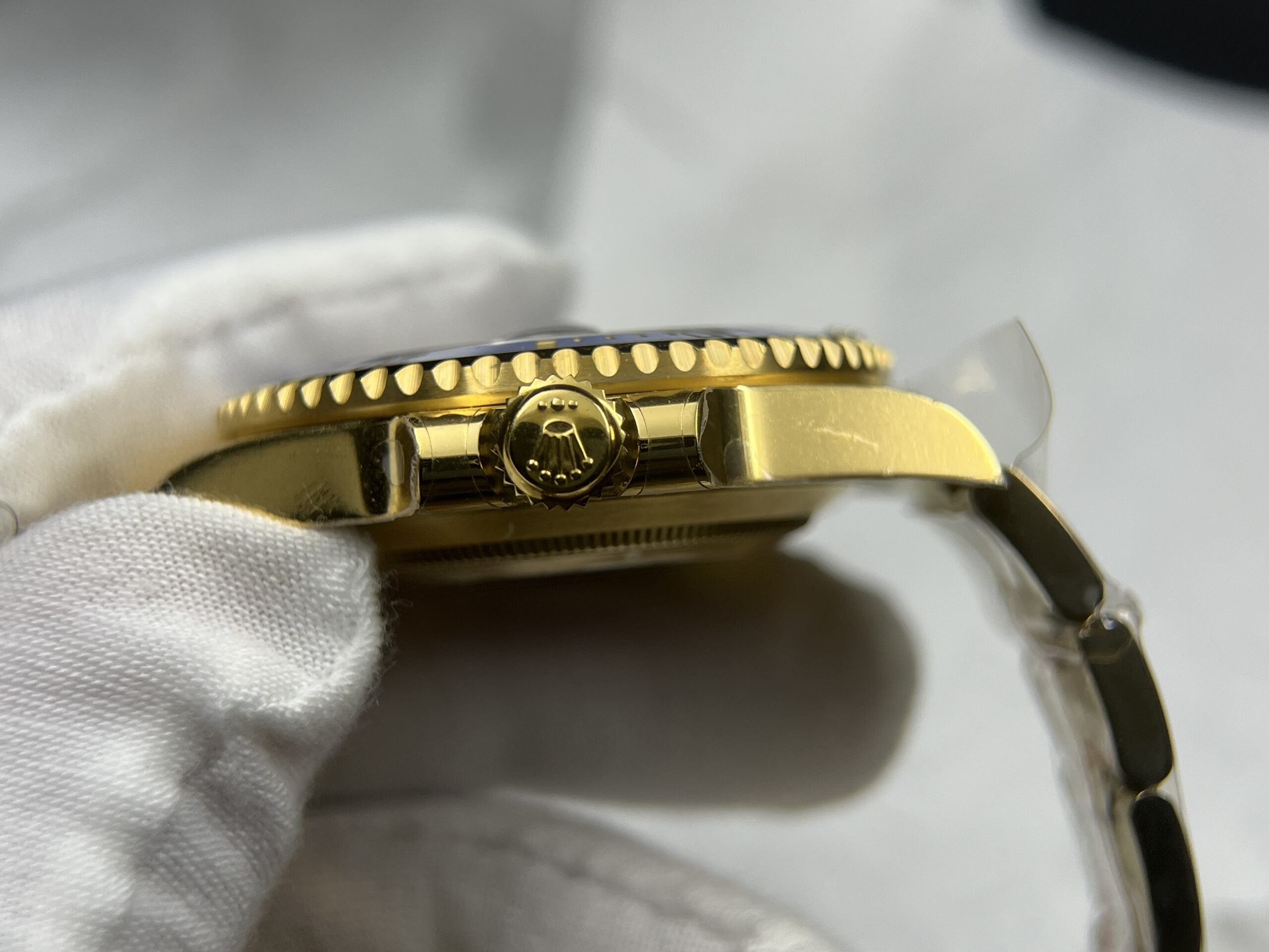 Rolex Submariner 40mm - Image 14
