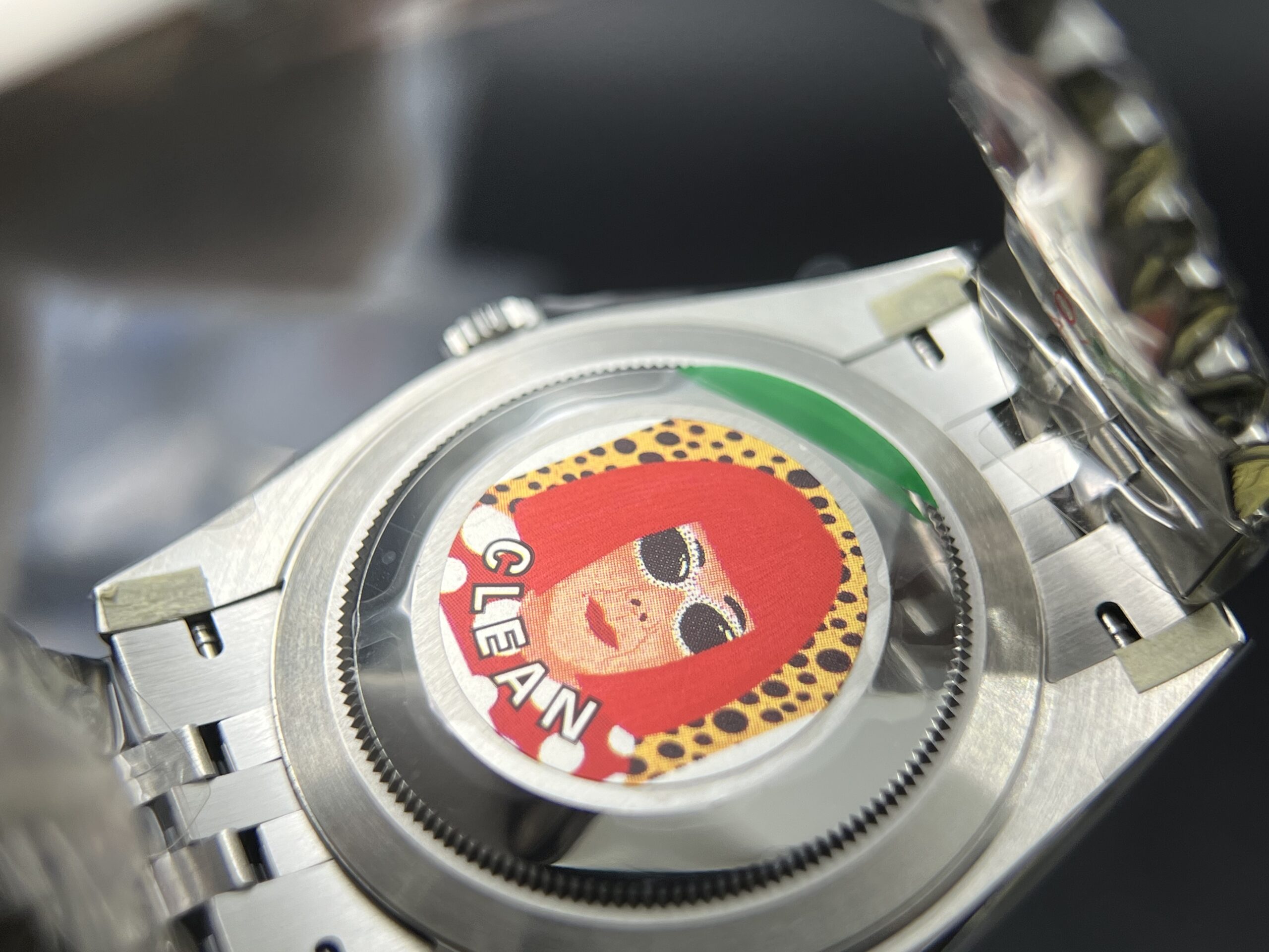 Rolex Datejust 41mm - Image 13